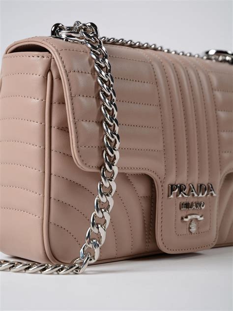 prada bag for sale malaysia|prada bags outlet online.